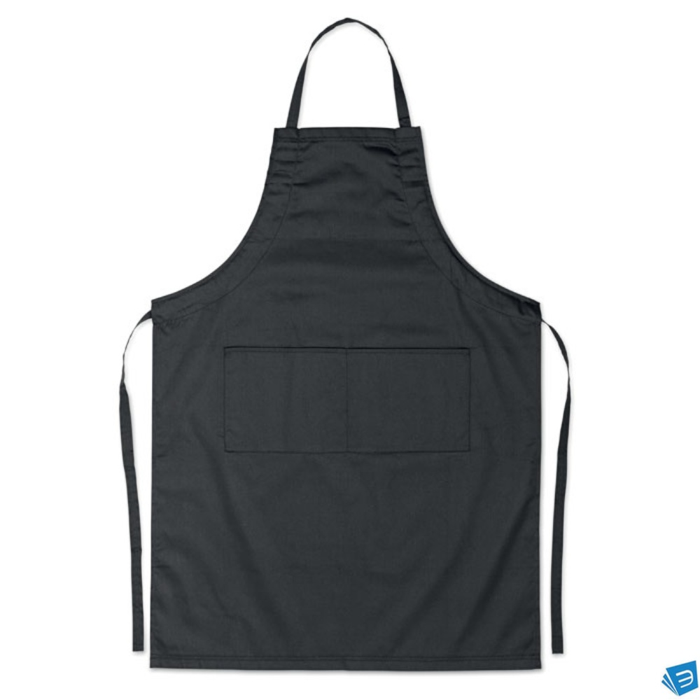 Grembiule da cucina