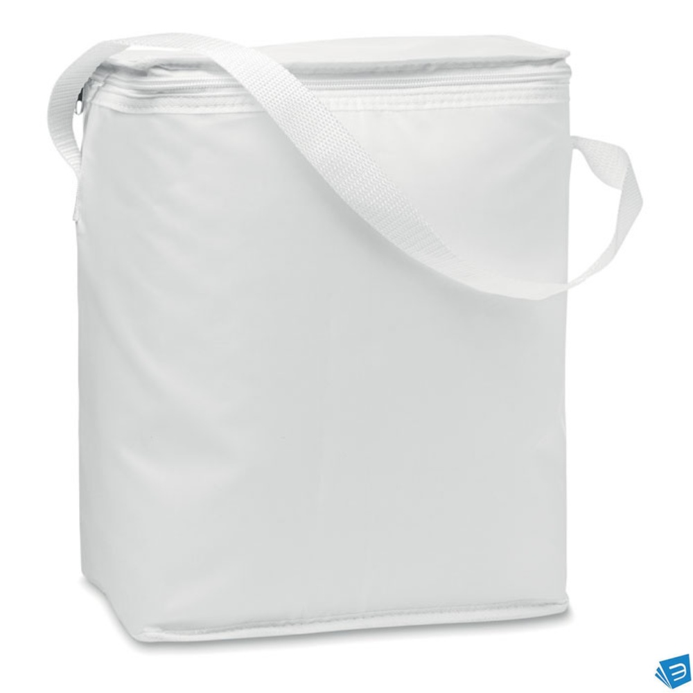 Borsa frigo per bottiglie 1,5l