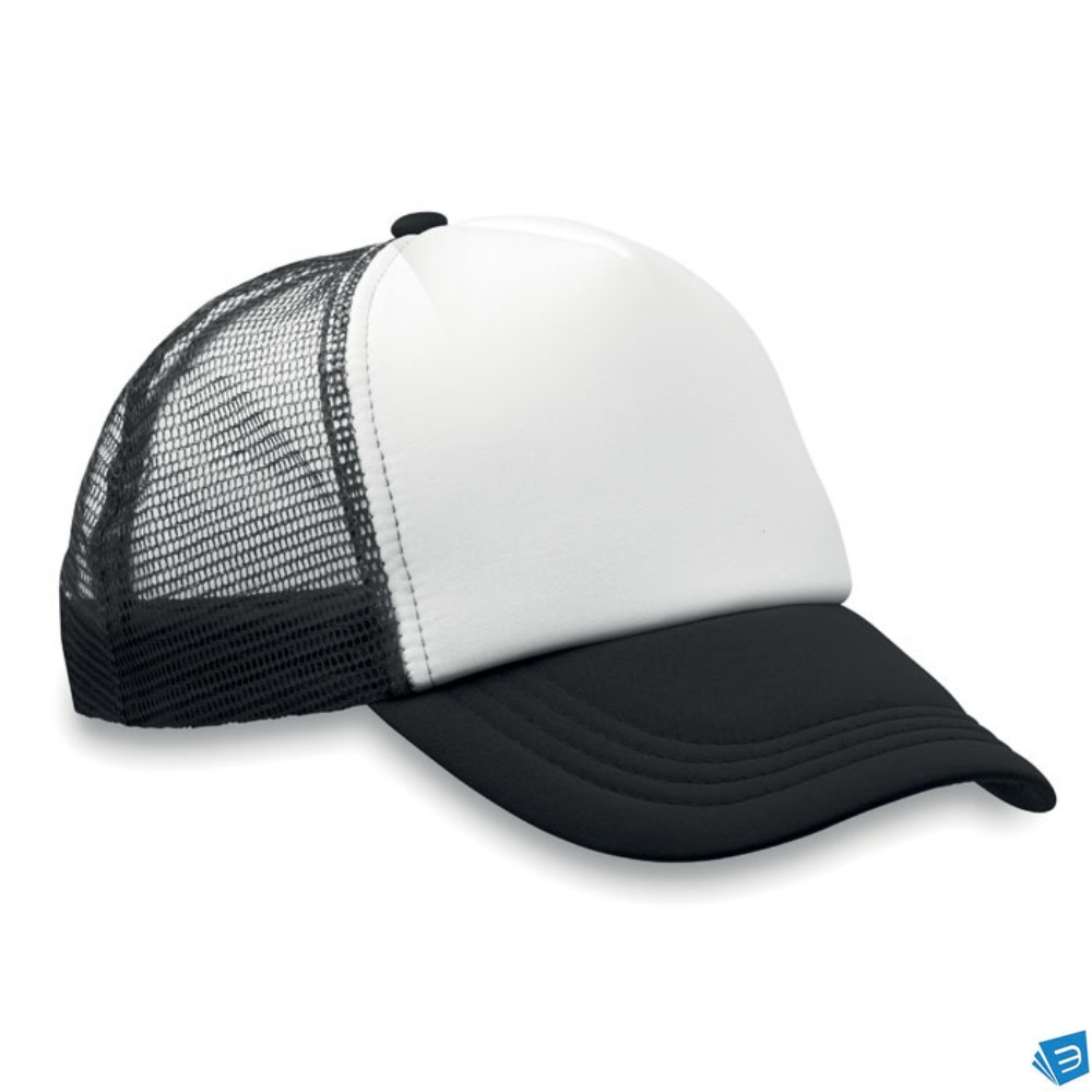 Cappello camionista