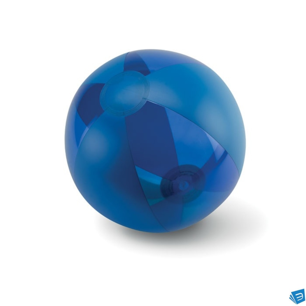 Pallone da spiaggia