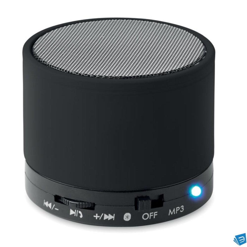 wireless rotondo