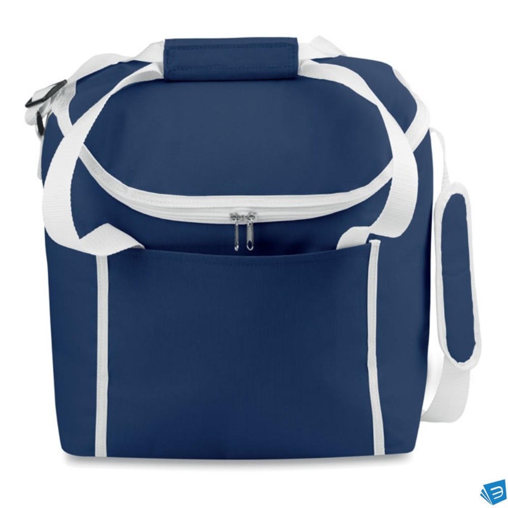 Borsa frigo in poliestere