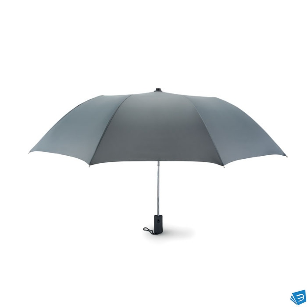 Ombrello automatico da 21