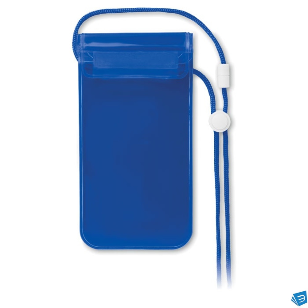 Cover per cellulare