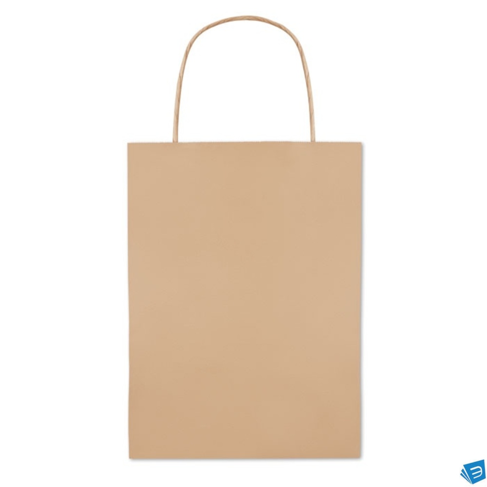 Busta regalo 150 gr/m²