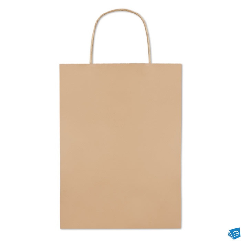 Busta regalo 150 gr/m²