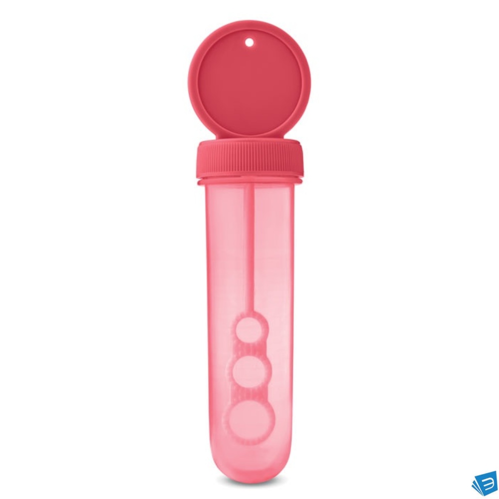 Stick per bolle di sapone