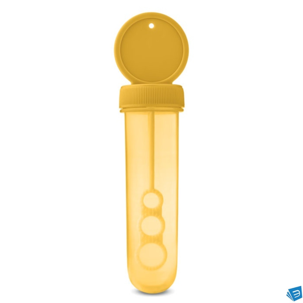 Stick per bolle di sapone