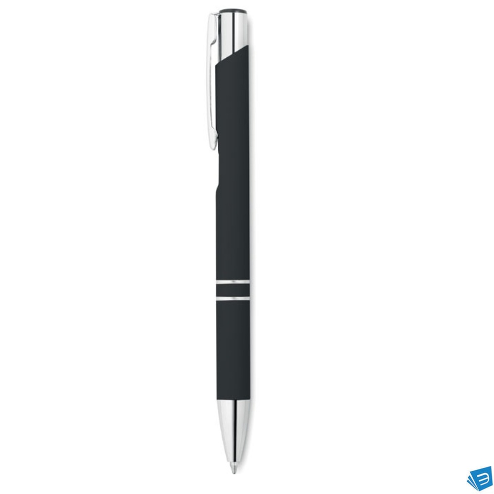 Penna a sfera
