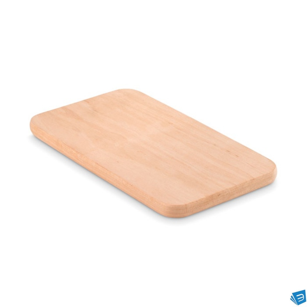 Tagliere piccolo