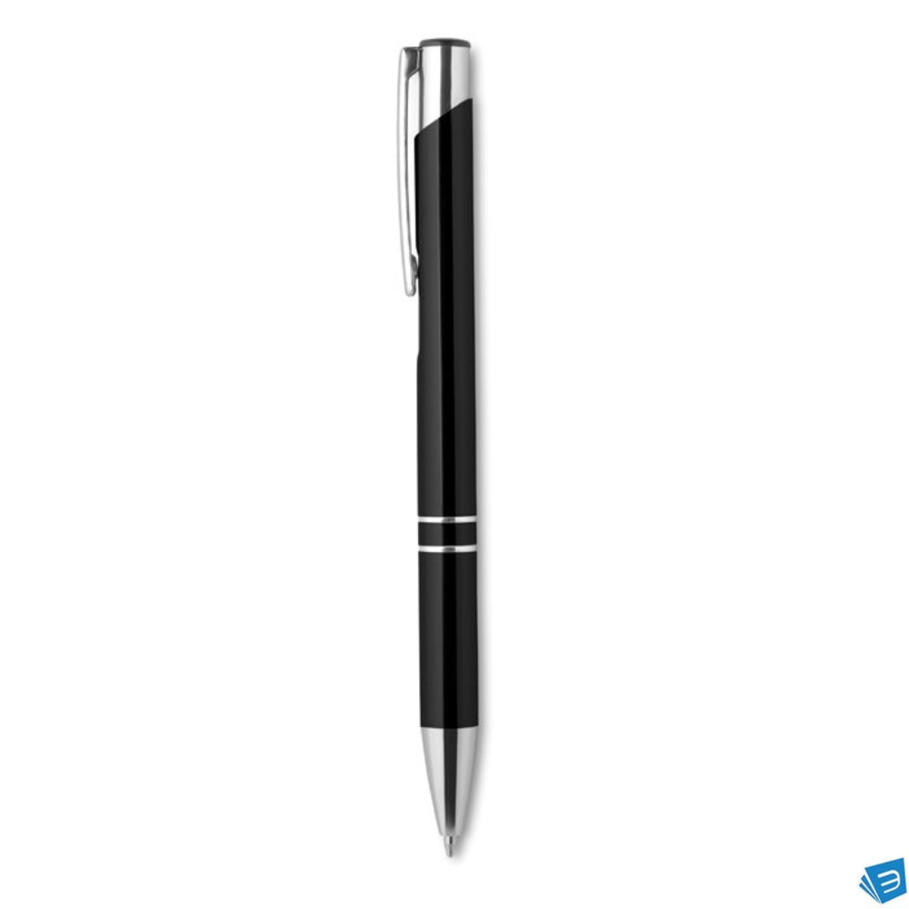 Penna automatica