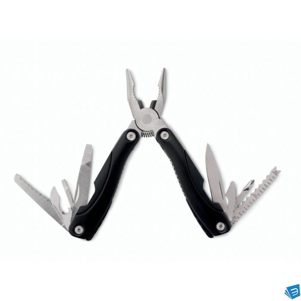 Pinza multifunzione