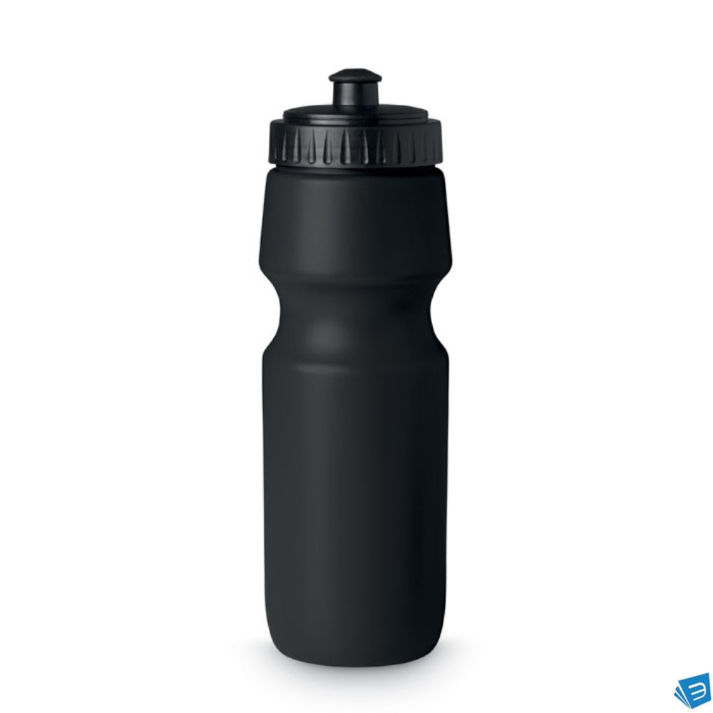 Borraccia sport da 700 ml