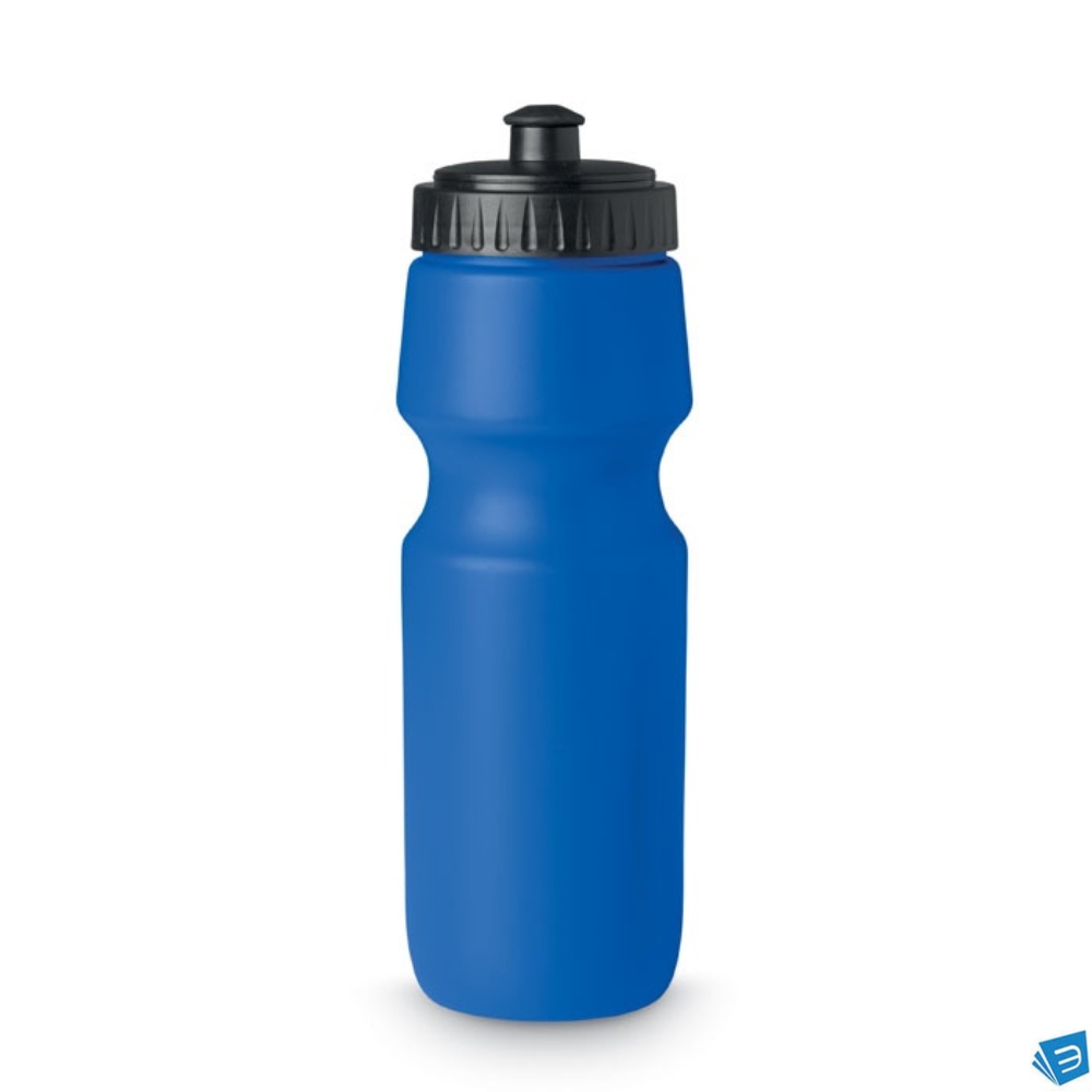 Borraccia sport da 700 ml