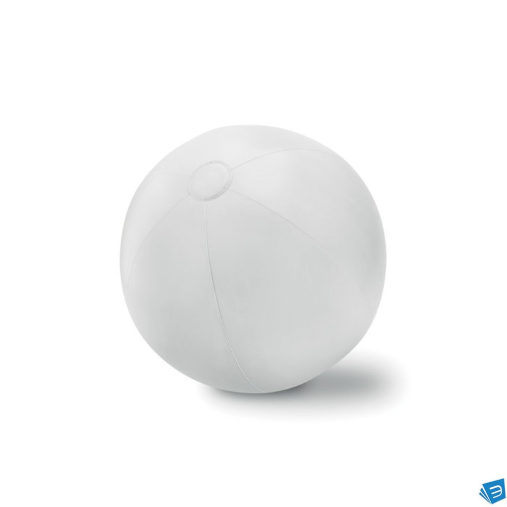 Pallone gonfiabile