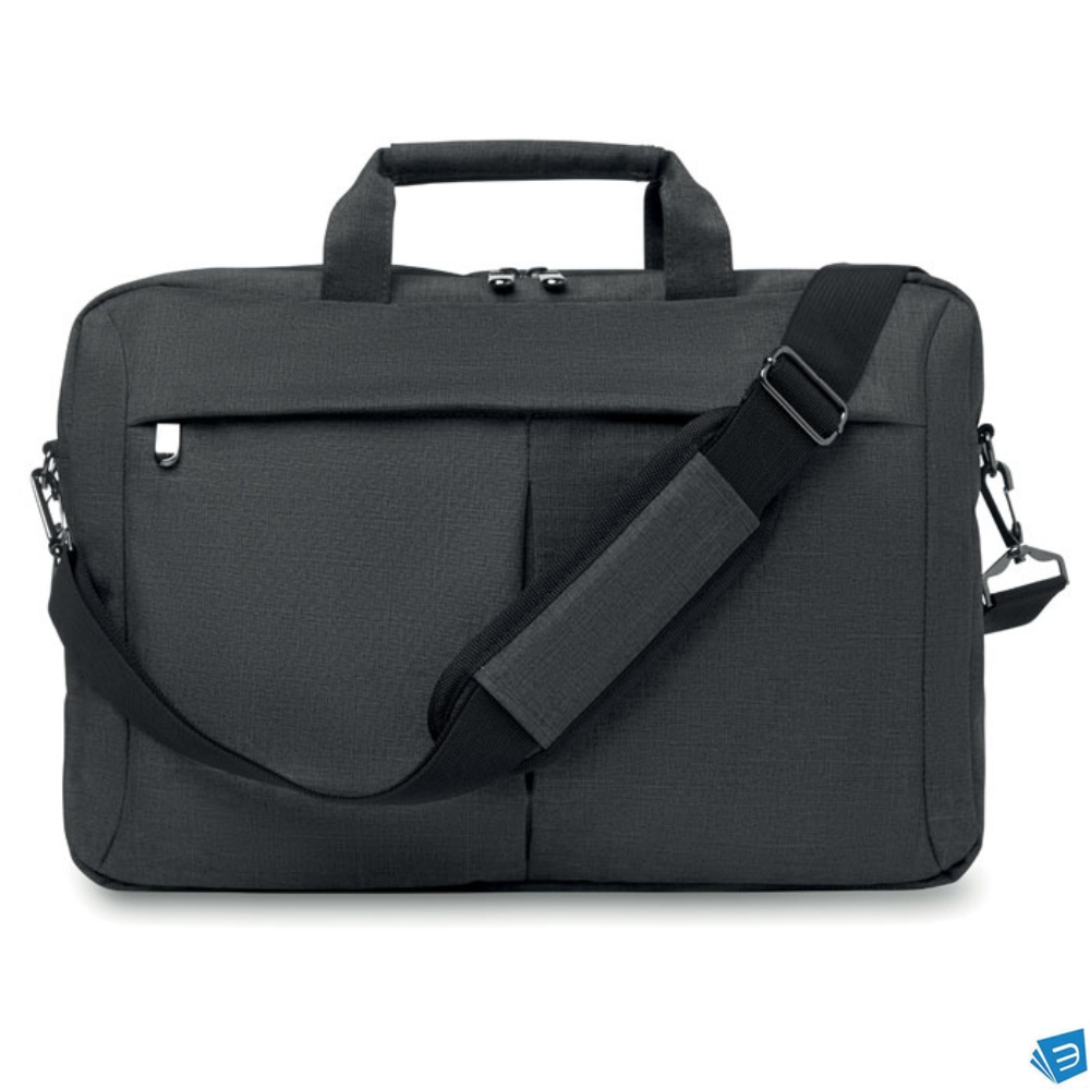 Borsa porta pc