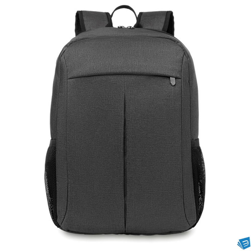 Zaino porta pc