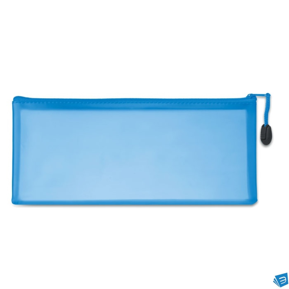 Astuccio in PVC