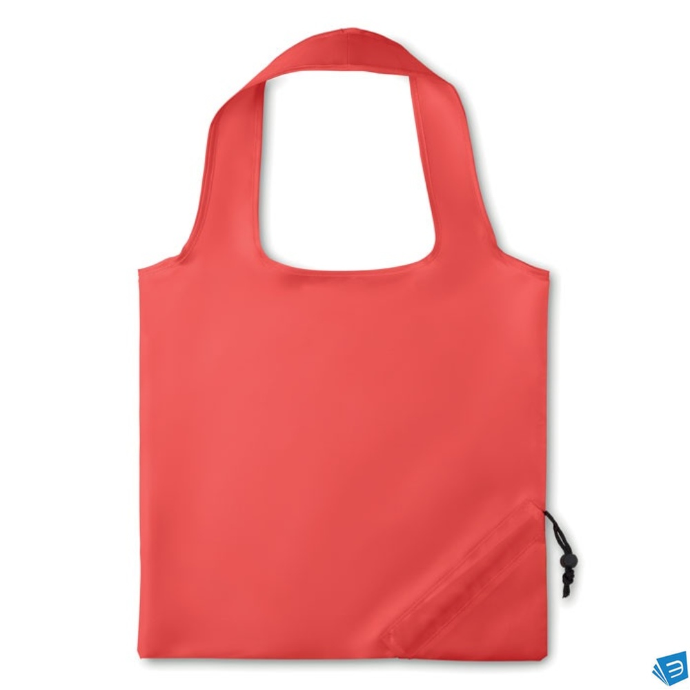 Borsa pieghevole