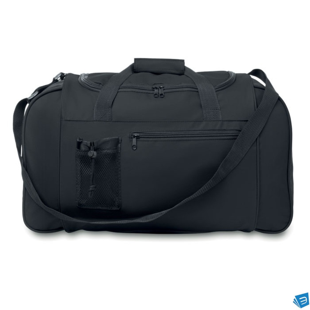 Borsa sportiva
