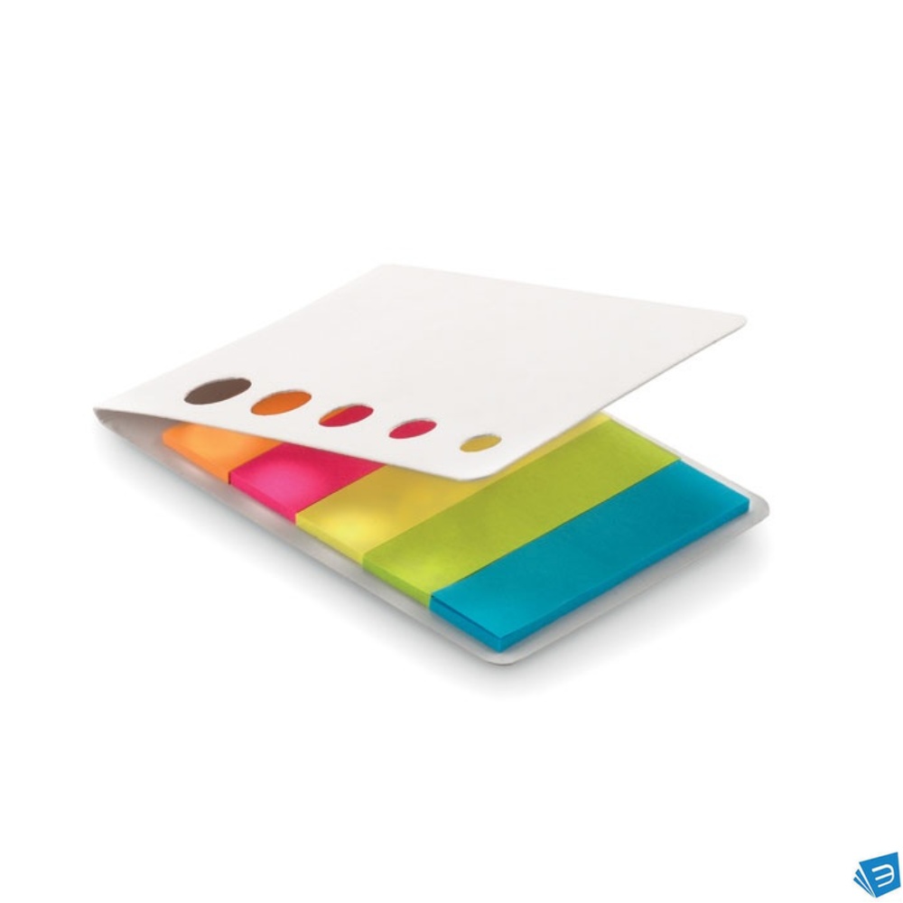 Stickynotes
