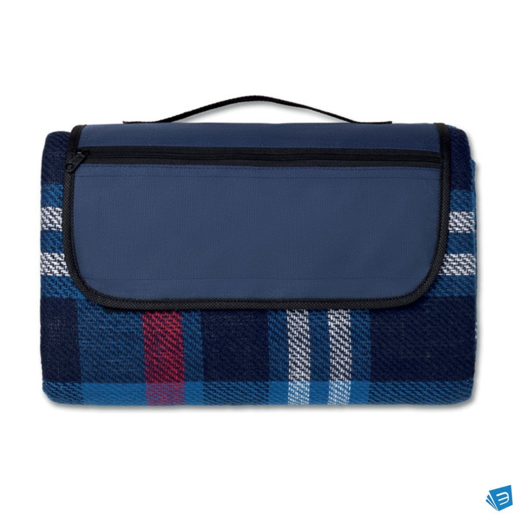 Coperta da picnic