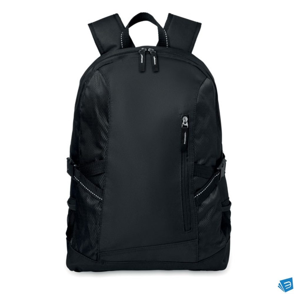Zaino porta PC da 15