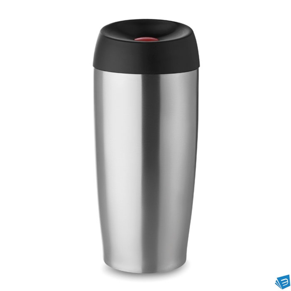 Thermos doppio strato