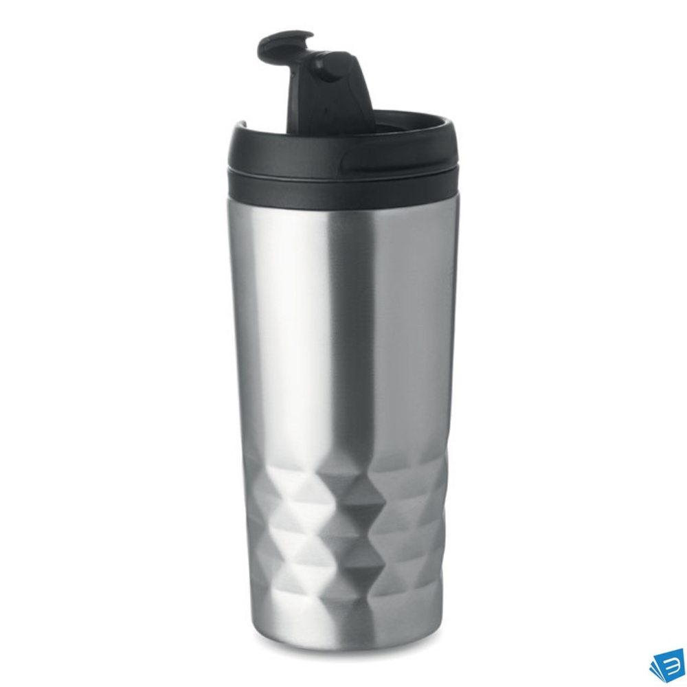Tazza termica 350ml