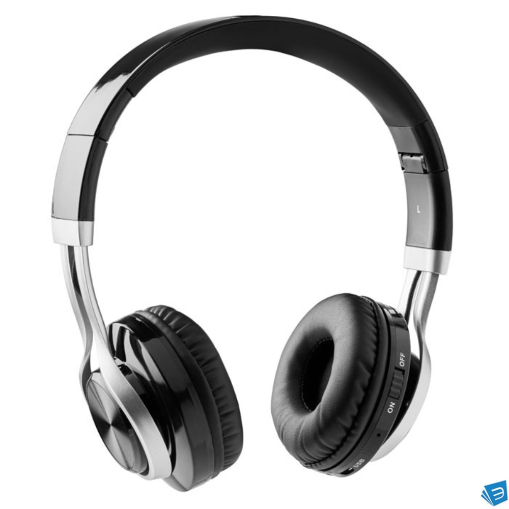 Cuffie wireless