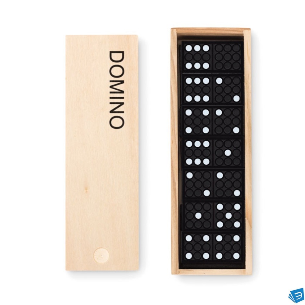 Domino