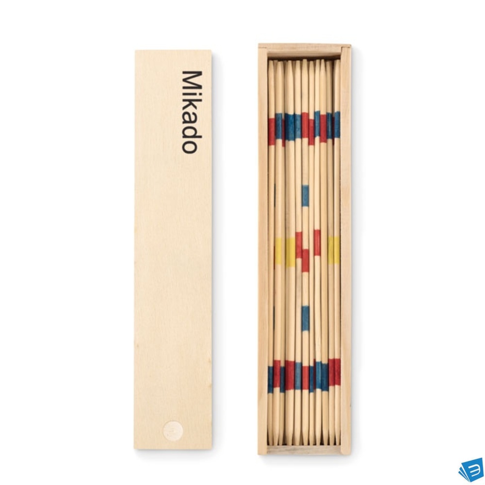 Mikado