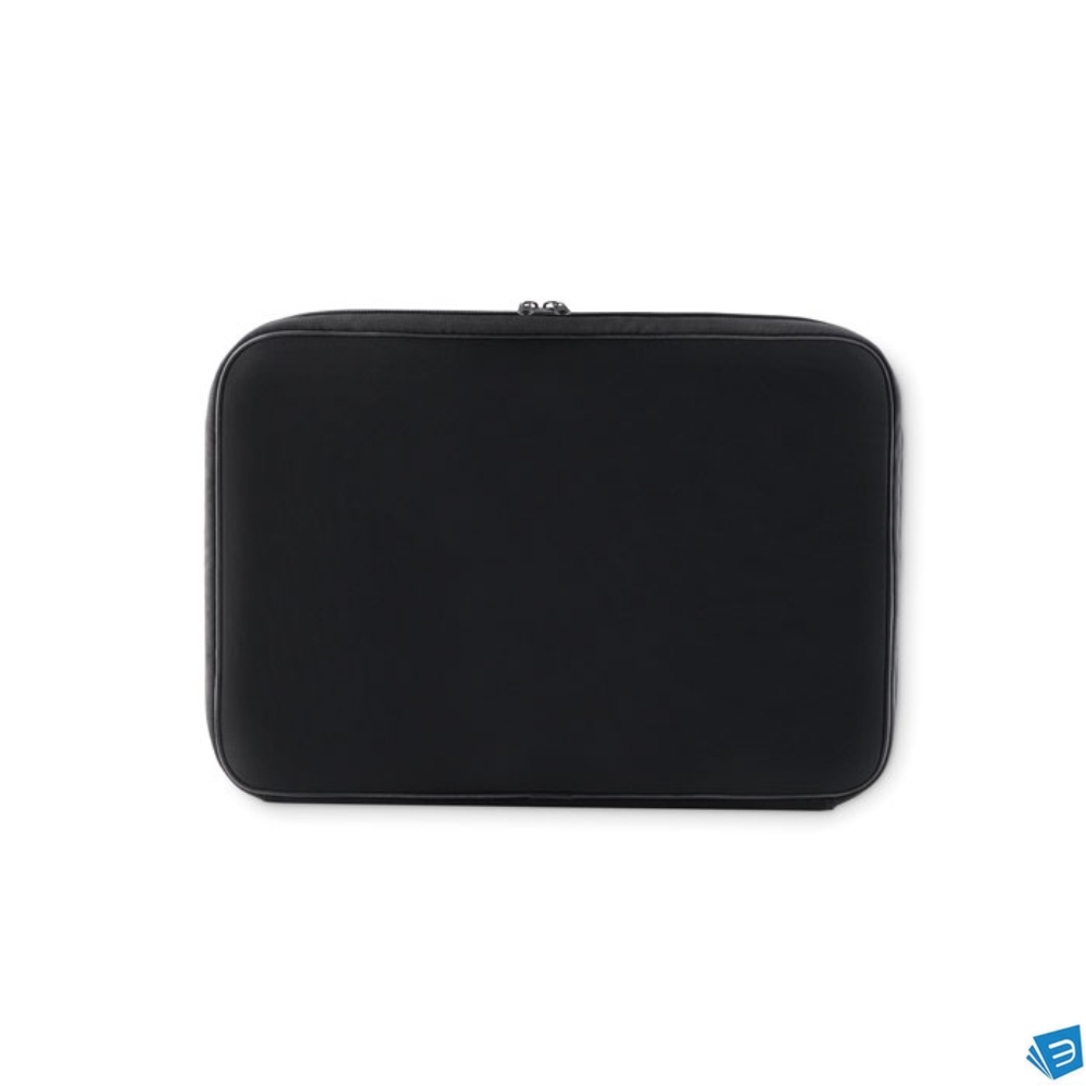 Porta laptop 15''