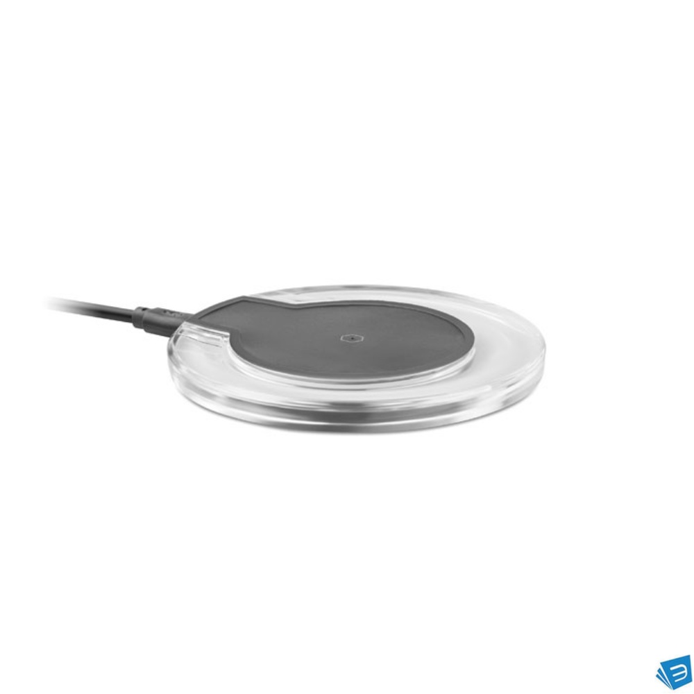 Powerbank QI