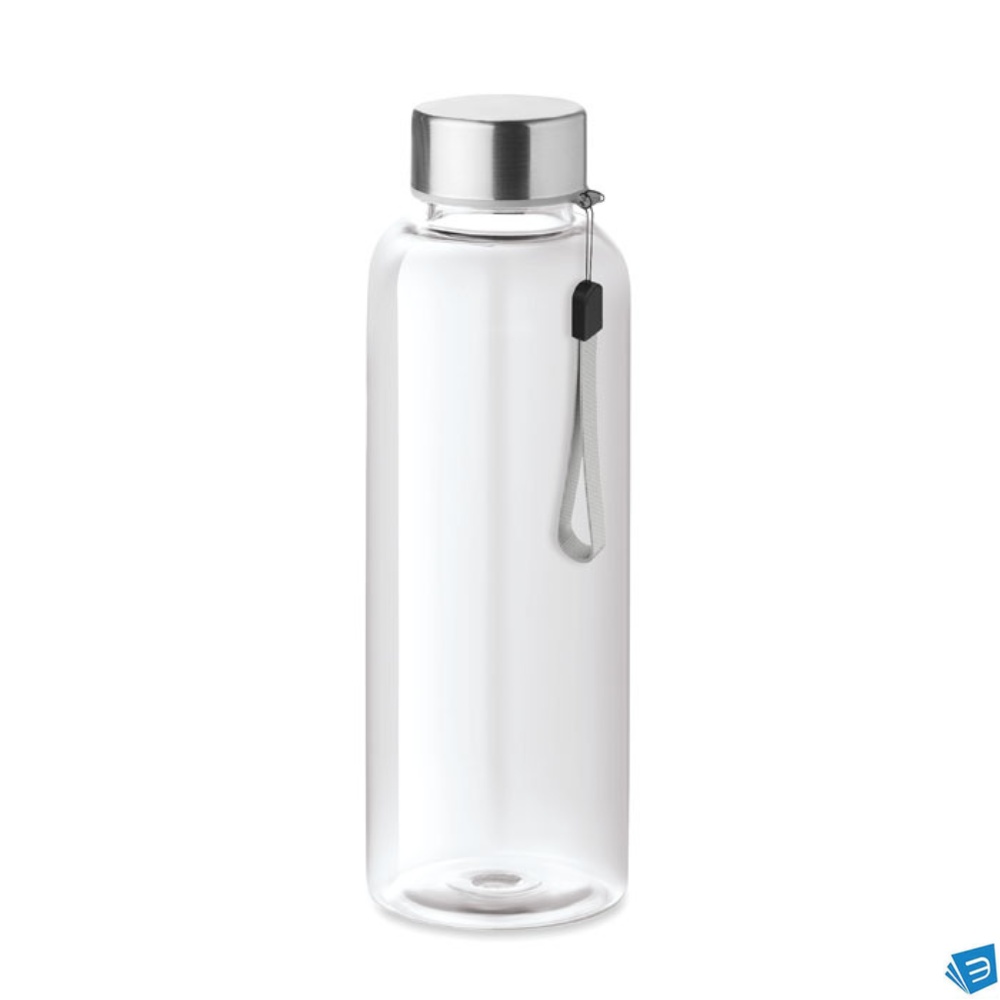 Borraccia in Tritan. 500 ml
