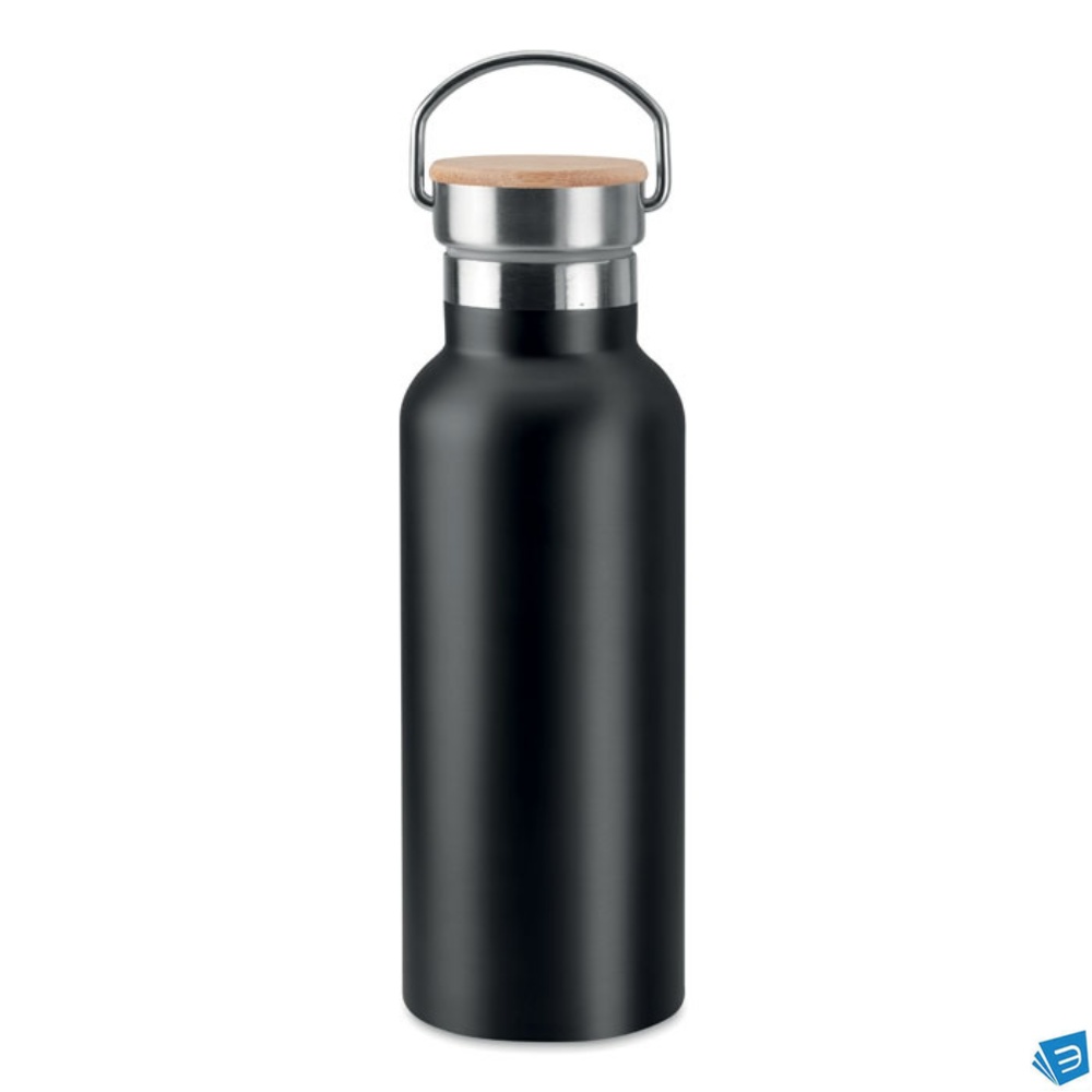 Thermos doppio strato 500ml