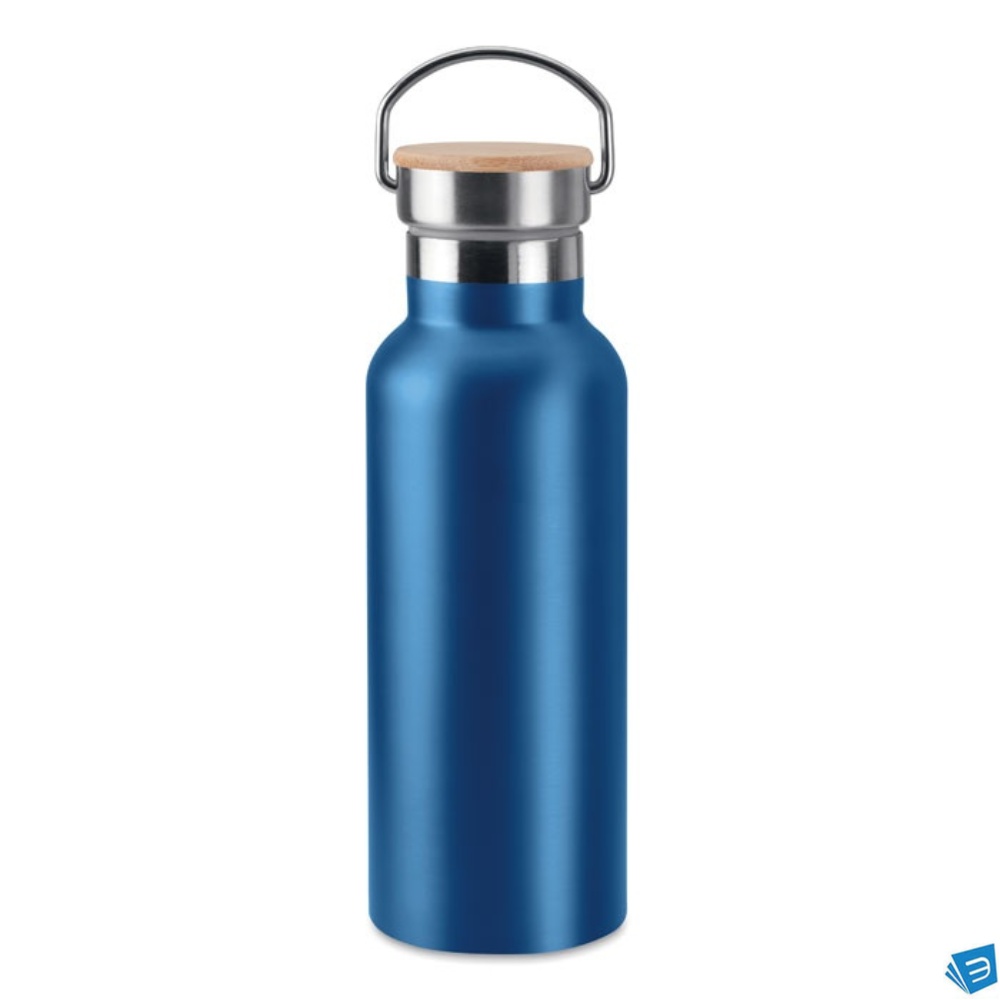 Thermos doppio strato 500ml