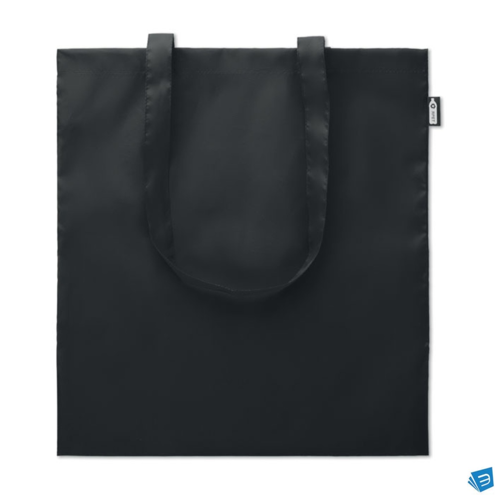 Shopper in RPET 190T