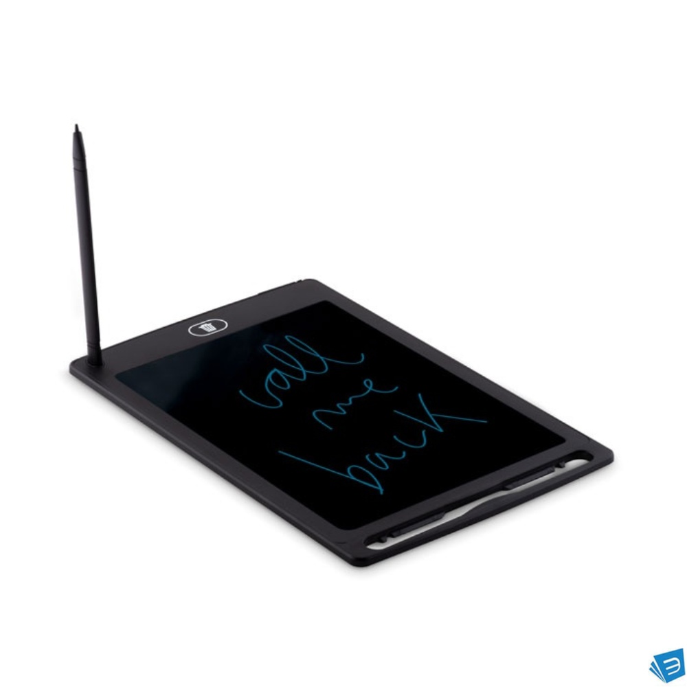Tablet LCD da 8.5 inch
