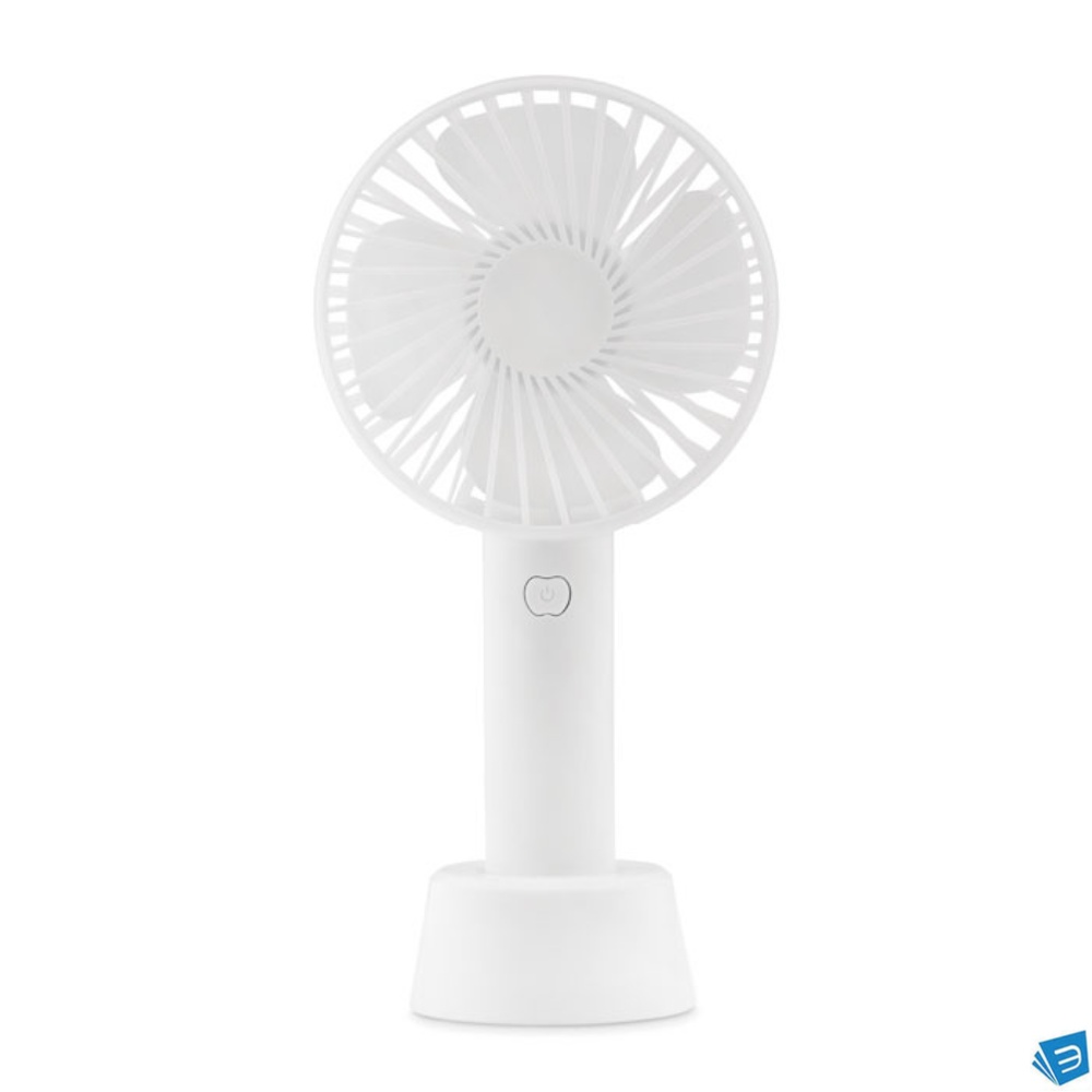 Ventilatore da scrivania