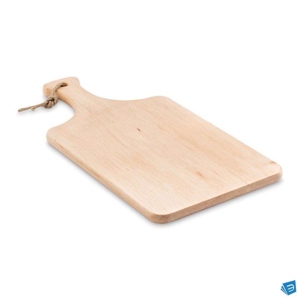 Tagliere in legno
