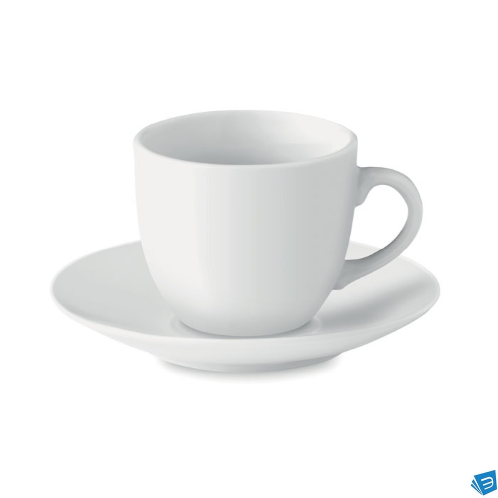 Tazzina da caffè