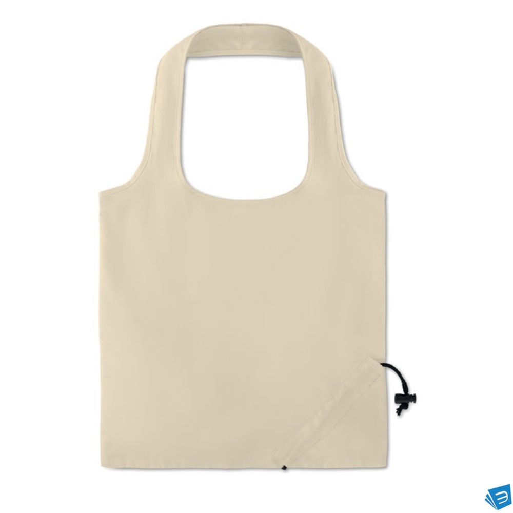 Shopper in cotone
