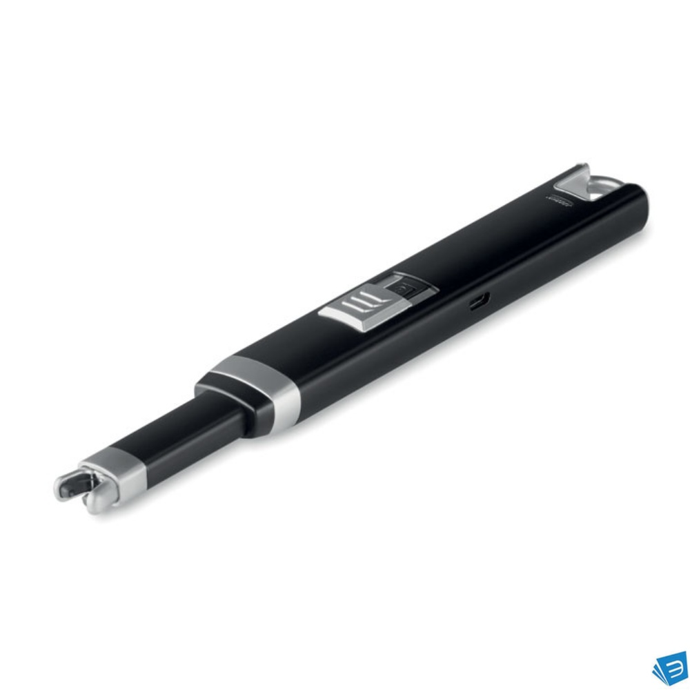 Accedino USB