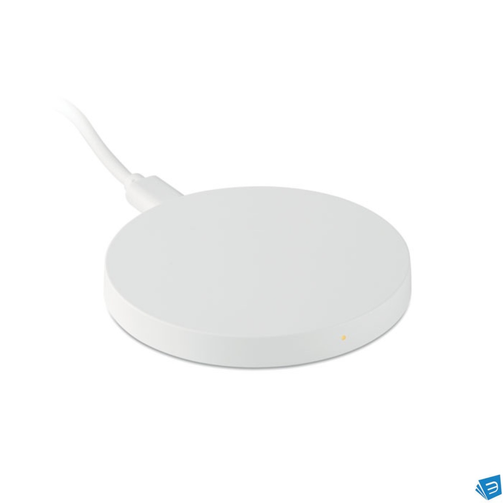 Caricatore wireless
