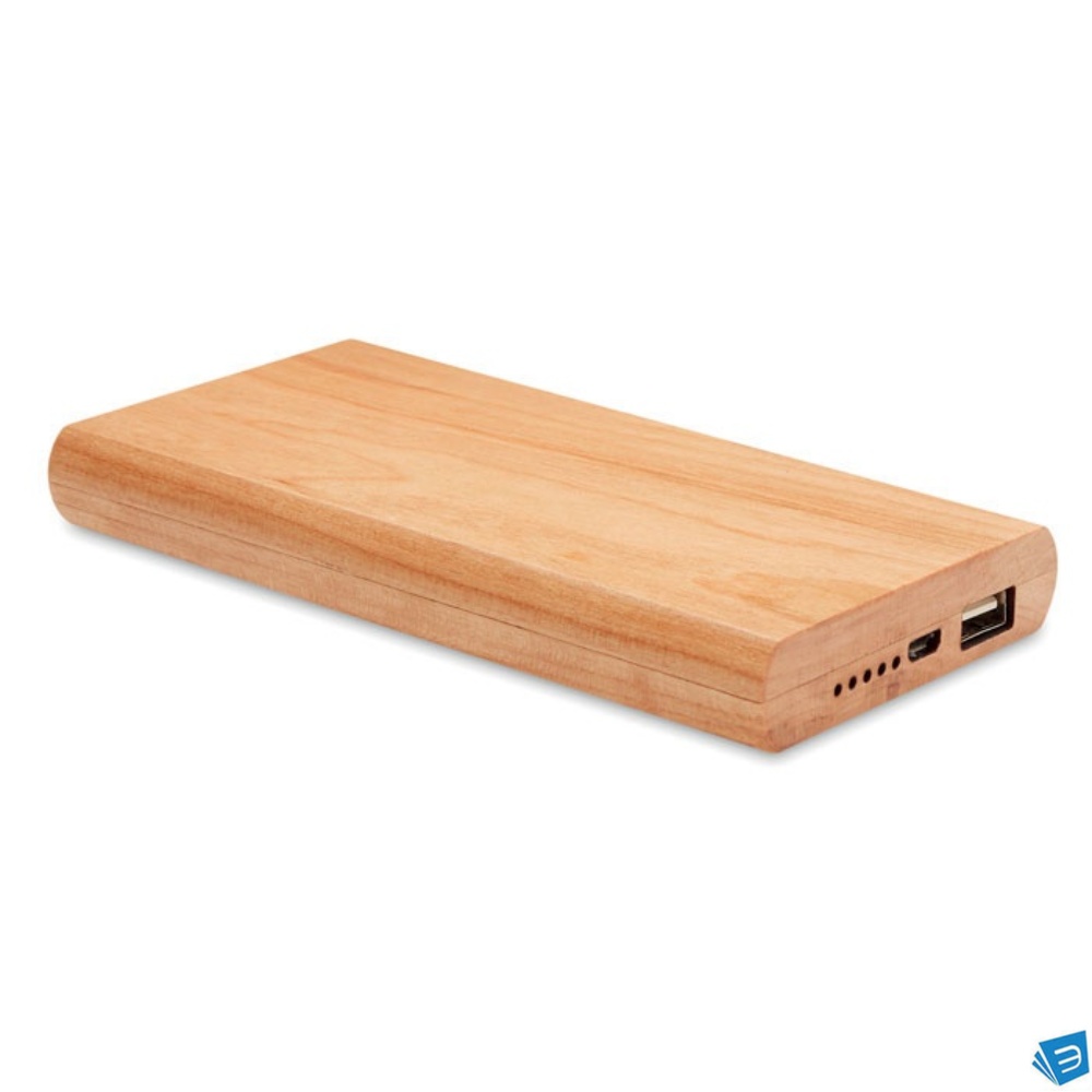 Powerbank