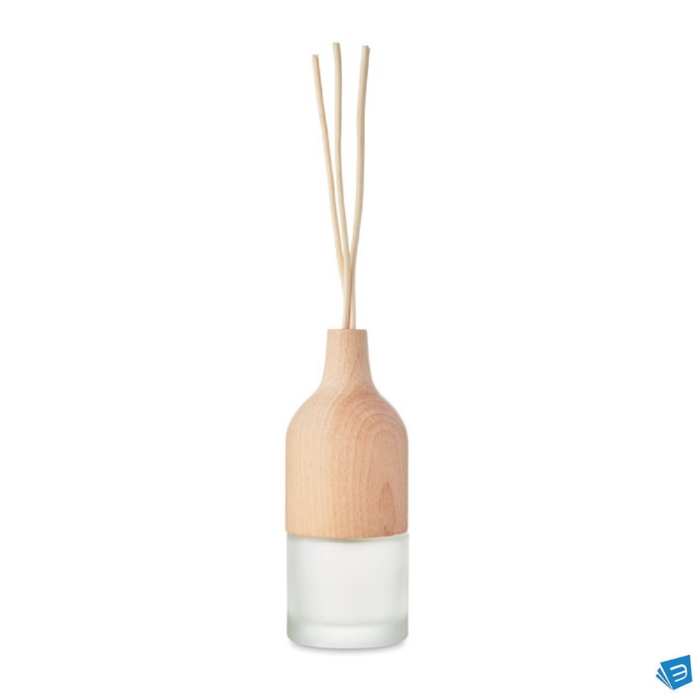 Diffusore di aromi