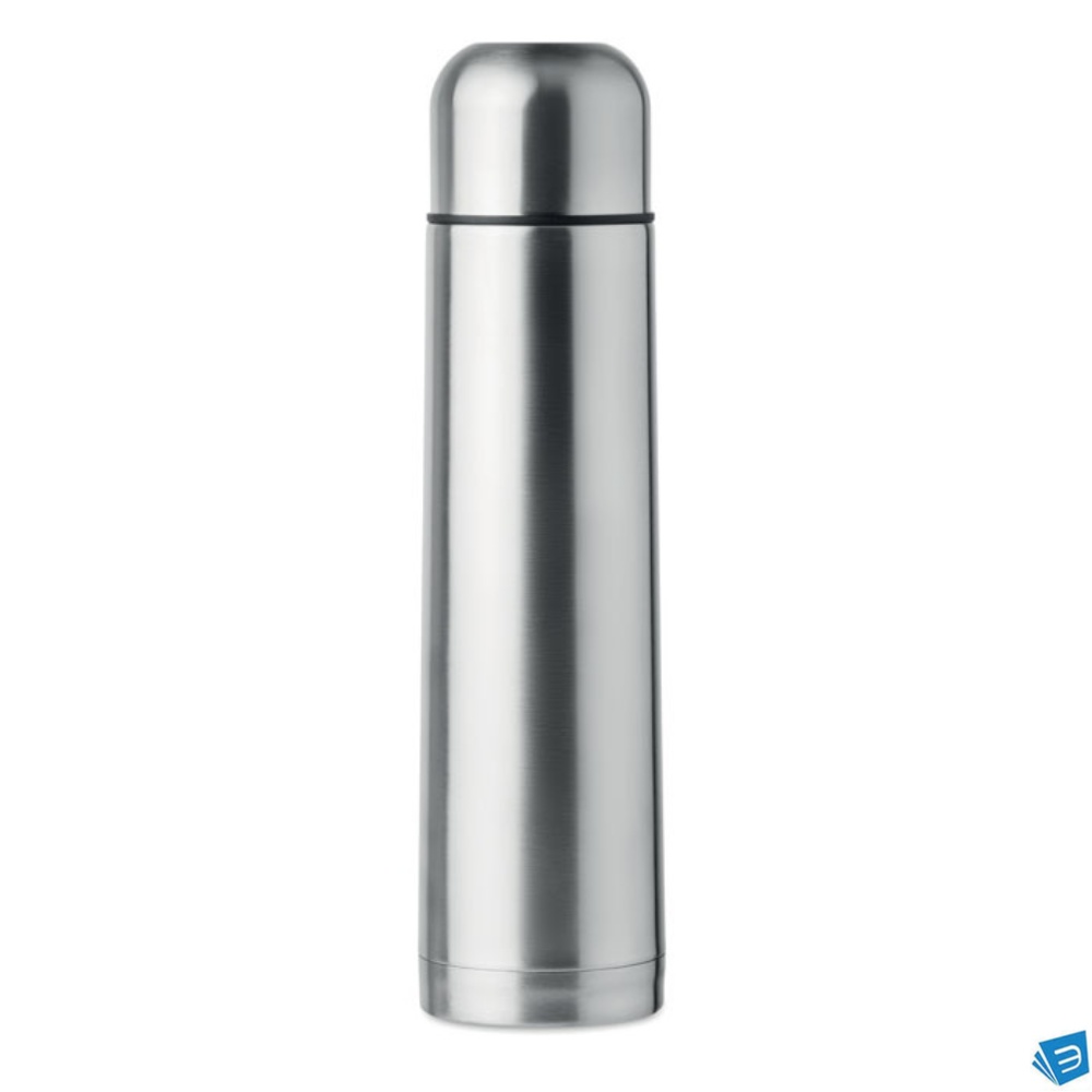 Thermos 900 ml