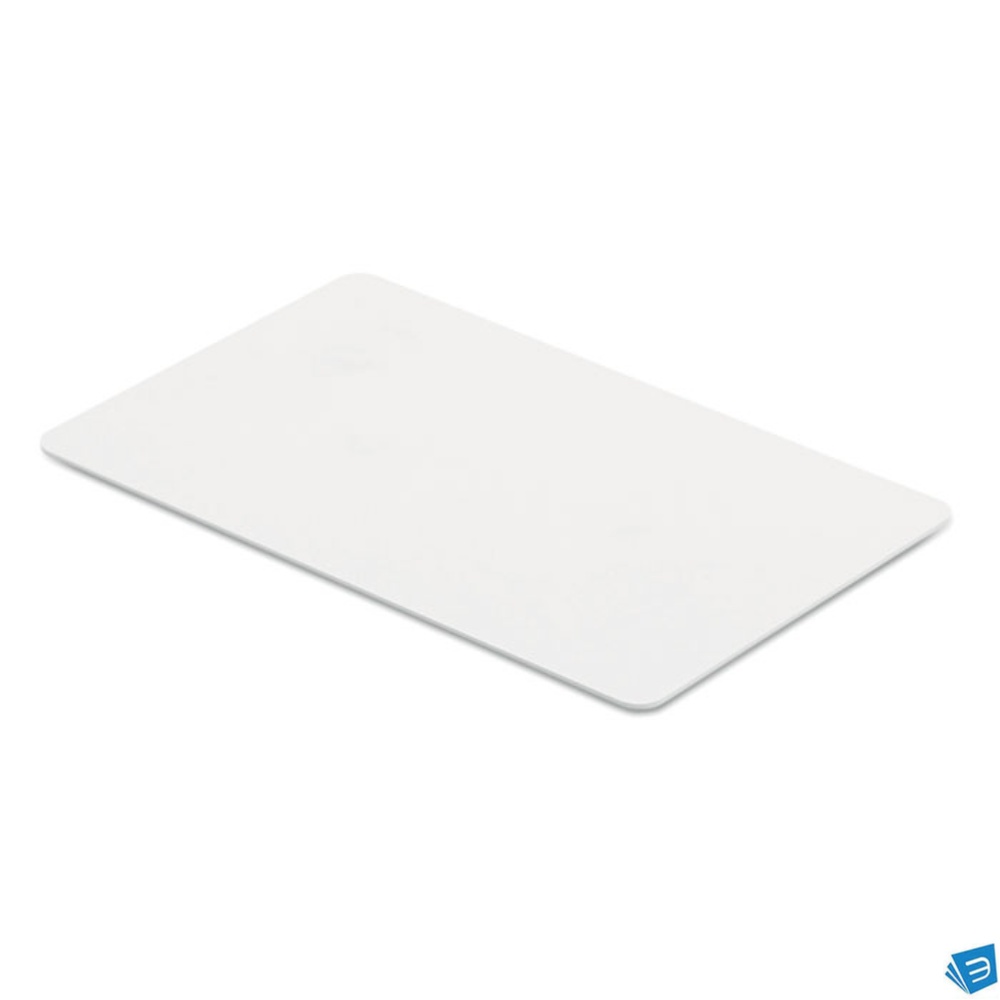 RFID Antiskimming