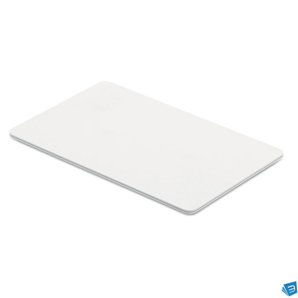 RFID con blocco